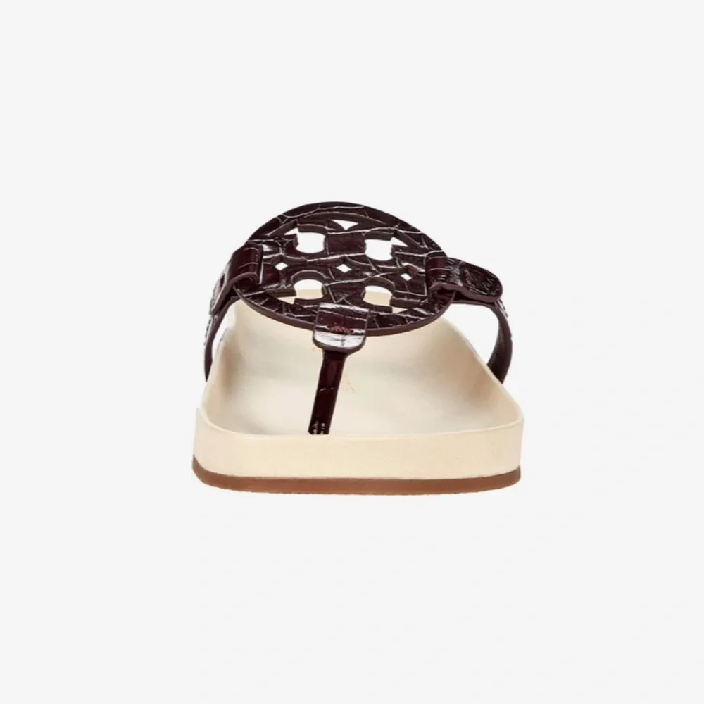 Tory Burch brand new